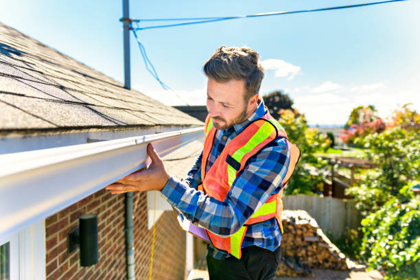 Best Wood Shake Roofing  in Lake Barcroft, VA